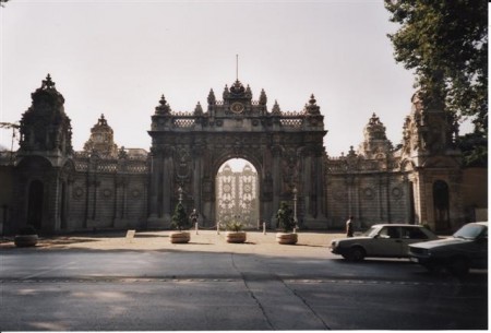 Istambul 2001_9.jpg